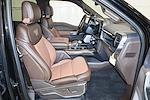 2025 Ford F-150 SuperCrew Cab 4WD Pickup for sale #251579 - photo 17