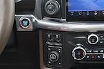 2025 Ford F-150 SuperCrew Cab 4WD Pickup for sale #251579 - photo 24
