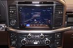 2025 Ford F-150 SuperCrew Cab 4WD Pickup for sale #251579 - photo 25