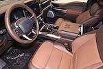 2025 Ford F-150 SuperCrew Cab 4WD Pickup for sale #251579 - photo 29