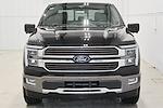 2025 Ford F-150 SuperCrew Cab 4WD Pickup for sale #251579 - photo 4