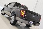 2025 Ford F-150 SuperCrew Cab 4WD Pickup for sale #251579 - photo 35