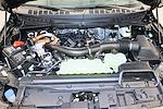 2025 Ford F-150 SuperCrew Cab 4WD Pickup for sale #251579 - photo 39