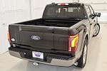 2025 Ford F-150 SuperCrew Cab 4WD Pickup for sale #251579 - photo 40