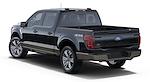 2025 Ford F-150 SuperCrew Cab 4WD Pickup for sale #251579 - photo 42