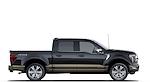 2025 Ford F-150 SuperCrew Cab 4WD Pickup for sale #251579 - photo 45