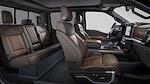 2025 Ford F-150 SuperCrew Cab 4WD Pickup for sale #251579 - photo 46