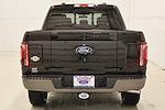 2025 Ford F-150 SuperCrew Cab 4WD Pickup for sale #251579 - photo 8
