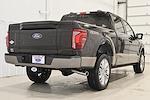 2025 Ford F-150 SuperCrew Cab 4WD Pickup for sale #251579 - photo 2