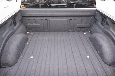 New 2025 Ford F-150 - photo 1