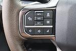 2025 Ford F-150 SuperCrew Cab 4WD Pickup for sale #251580 - photo 20