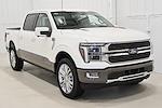 2025 Ford F-150 SuperCrew Cab 4WD Pickup for sale #251580 - photo 3
