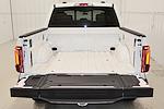 2025 Ford F-150 SuperCrew Cab 4WD Pickup for sale #251580 - photo 34
