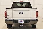 2025 Ford F-150 SuperCrew Cab 4WD Pickup for sale #251580 - photo 8