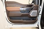 2025 Ford F-150 SuperCrew Cab 4WD Pickup for sale #251580 - photo 10