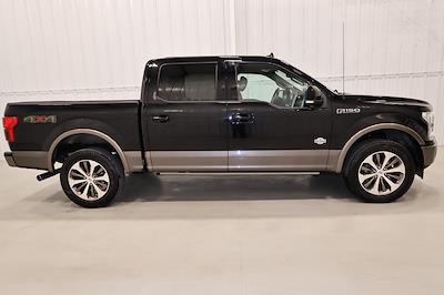 Used 2020 Ford F-150 - photo 1