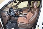 2025 Ford F-150 SuperCrew Cab 4WD Pickup for sale #251603 - photo 12
