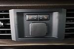 2025 Ford F-150 SuperCrew Cab 4WD Pickup for sale #251603 - photo 15