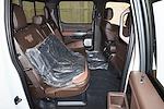 2025 Ford F-150 SuperCrew Cab 4WD Pickup for sale #251603 - photo 16