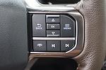 2025 Ford F-150 SuperCrew Cab 4WD Pickup for sale #251603 - photo 21
