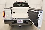 2025 Ford F-150 SuperCrew Cab 4WD Pickup for sale #251603 - photo 34