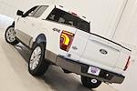 2025 Ford F-150 SuperCrew Cab 4WD Pickup for sale #251603 - photo 35