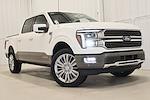 2025 Ford F-150 SuperCrew Cab 4WD Pickup for sale #251603 - photo 37