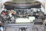 2025 Ford F-150 SuperCrew Cab 4WD Pickup for sale #251603 - photo 39