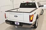 2025 Ford F-150 SuperCrew Cab 4WD Pickup for sale #251603 - photo 40