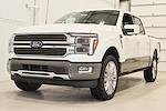 2025 Ford F-150 SuperCrew Cab 4WD Pickup for sale #251603 - photo 5