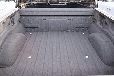 New 2025 Ford F-150 - photo 1