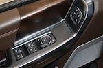 2025 Ford F-150 SuperCrew Cab 4WD Pickup for sale #251613 - photo 11