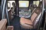 2025 Ford F-150 SuperCrew Cab 4WD Pickup for sale #251613 - photo 14
