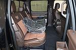 2025 Ford F-150 SuperCrew Cab 4WD Pickup for sale #251613 - photo 16