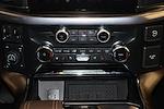 2025 Ford F-150 SuperCrew Cab 4WD Pickup for sale #251613 - photo 28