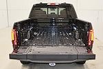 2025 Ford F-150 SuperCrew Cab 4WD Pickup for sale #251613 - photo 33