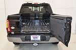 2025 Ford F-150 SuperCrew Cab 4WD Pickup for sale #251613 - photo 34