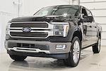 2025 Ford F-150 SuperCrew Cab 4WD Pickup for sale #251613 - photo 5