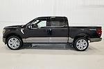 2025 Ford F-150 SuperCrew Cab 4WD Pickup for sale #251613 - photo 6