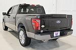2025 Ford F-150 SuperCrew Cab 4WD Pickup for sale #251613 - photo 7