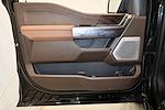 2025 Ford F-150 SuperCrew Cab 4WD Pickup for sale #251613 - photo 10