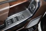 2025 Ford F-150 SuperCrew Cab 4WD Pickup for sale #251615 - photo 10