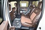 2025 Ford F-150 SuperCrew Cab 4WD Pickup for sale #251615 - photo 13