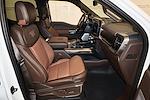 2025 Ford F-150 SuperCrew Cab 4WD Pickup for sale #251615 - photo 16