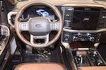 2025 Ford F-150 SuperCrew Cab 4WD Pickup for sale #251615 - photo 18