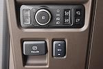 2025 Ford F-150 SuperCrew Cab 4WD Pickup for sale #251615 - photo 22