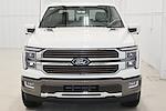 2025 Ford F-150 SuperCrew Cab 4WD Pickup for sale #251615 - photo 4
