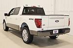 2025 Ford F-150 SuperCrew Cab 4WD Pickup for sale #251615 - photo 7