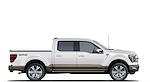 2025 Ford F-150 SuperCrew Cab 4WD Pickup for sale #251616 - photo 45