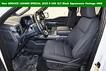 2025 Ford F-150 SuperCrew Cab 4WD Pickup for sale #251625 - photo 10